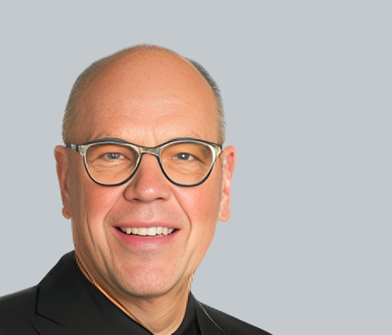 Dr. Volkmar Göbel