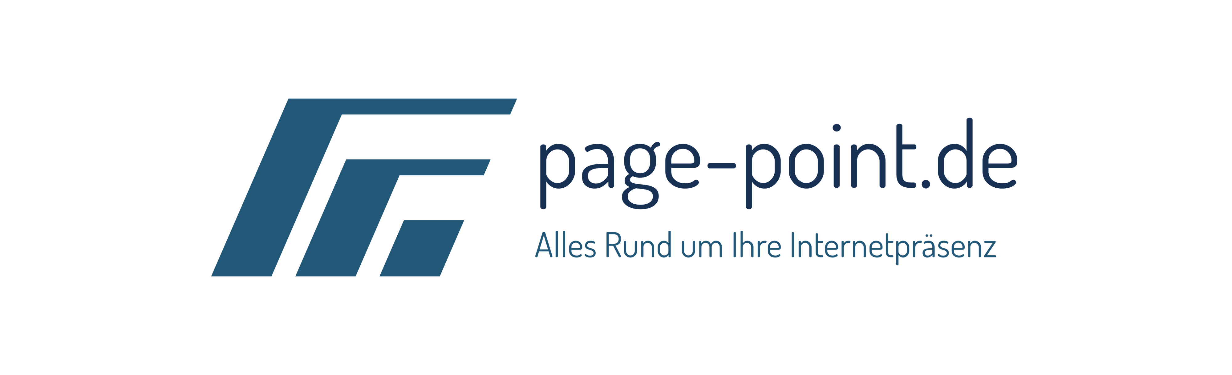PagePoint Norden